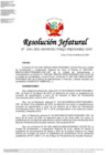 Vista preliminar de documento RJ n.°1841-2021-MINEDU-VMGI-PRONABEC-OAF.pdf