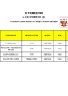 Vista preliminar de documento LAUDO ARBITRAL III 