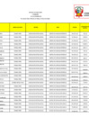 Vista preliminar de documento ACTAS DE ACUERDO TOTAL III