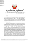 Vista preliminar de documento RJ n.°1842-2021-MINEDU-VMGI-PRONABEC-OAF.pdf