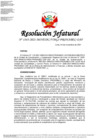 Vista preliminar de documento RJ n.°1843-2021-MINEDU-VMGI-PRONABEC-OAF.pdf