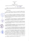 Vista preliminar de documento RER N° 678-2021-GR