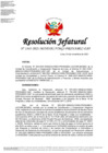 Vista preliminar de documento RJ n.°1845-2021-MINEDU-VMGI-PRONABEC-OAF.pdf