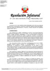 Vista preliminar de documento RJ n.°1847-2021-MINEDU-VMGI-PRONABEC-OAF.pdf