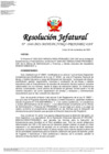 Vista preliminar de documento RJ n.°1848-2021-MINEDU-VMGI-PRONABEC-OAF.pdf
