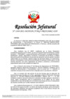 Vista preliminar de documento RJ n.°1849-2021-MINEDU-VMGI-PRONABEC-OAF.pdf