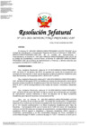 Vista preliminar de documento RJ n.°1851-2021-MINEDU-VMGI-PRONABEC-OAF.pdf