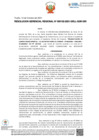 Vista preliminar de documento RGR N° 102 2021 GRLL GGR GRI.pdf