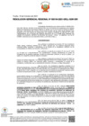 Vista preliminar de documento RGR N° 104 2021 GRLL GGR GRI.pdf