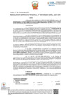 Vista preliminar de documento RGR N° 105 2021 GRLL GGR GRI.pdf