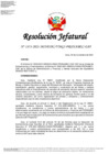 Vista preliminar de documento RJ n.°1853-2021-MINEDU-VMGI-PRONABEC-OAF.pdf