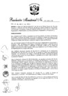 Vista preliminar de documento RESOLUCION MINISTERIAL Nº 117-2012-TR