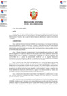 Vista preliminar de documento Resolución