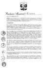 Vista preliminar de documento RESOLUCION MINISTERIAL N° 006-2014-TR
