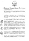 Vista preliminar de documento Resolución de Secretaría General 016-2014-TR/SG