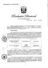 Vista preliminar de documento RD 634-2015-PRODUCE-DGS.pdf