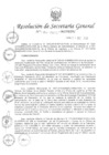 Vista preliminar de documento RSG N° 296-2018-MINEDU