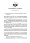 Vista preliminar de documento RA 174-2021-SERNANP-OA.pdf