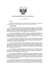 Vista preliminar de documento RA 183-2021-SERNANP-OA.pdf