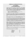 Vista preliminar de documento Acta Consejo de Coordinación Regional (05.06.2005).