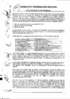 Vista preliminar de documento Acta Consejo de Coordinación Regional (08.02.2008).