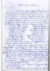 Vista preliminar de documento Acta Consejo de Coordinación Regional (30.12.2003).