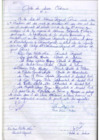 Vista preliminar de documento Actas de Sesión Ordinaria N°02-2003