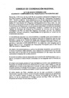 Vista preliminar de documento Acta Consejo de Coordinación Regional (12.07.2006).