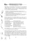 Vista preliminar de documento Actas de Sesión Ordinaria N° 01-2013