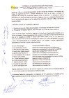 Vista preliminar de documento Actas de Sesión Extraordinaria N°02-2013