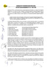 Vista preliminar de documento Acta de Sesión de Ordinaria Nº02-2017