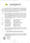 Vista preliminar de documento Acta Sesión Extraordinaria Nº 001-2018