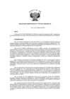 Vista preliminar de documento RA 187-2021-SERNANP-OA.pdf