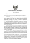 Vista preliminar de documento RA 188-2021-SERNANP-OA.pdf