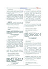 Vista preliminar de documento RM N° 1119-2021-MTC/01