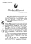 Vista preliminar de documento RD 8245-2016-PRODUCE-DGS.pdf