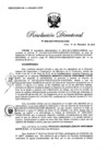 Vista preliminar de documento RD 8283-2016-PRODUCE-DGS.pdf