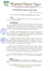 Vista preliminar de documento DECRETO DE ALCALDIA N°04-2021-A.pdf