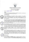 Vista preliminar de documento 518-2021-GR.pdf