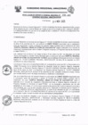 Vista preliminar de documento RESO 230-2021 GGR.pdf