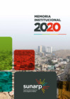 Vista preliminar de documento MEMORIA-SUNARP-2020