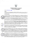 Vista preliminar de documento 515-2021-GR.pdf