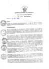 Vista preliminar de documento 505-2021-GR.pdf