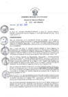 Vista preliminar de documento 506-2021-GR.pdf