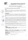 Vista preliminar de documento R.A-N°386-2019-MDCE/A