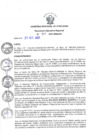 Vista preliminar de documento 507-2021-GR.pdf