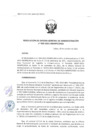 Vista preliminar de documento res_OGA_069_2021