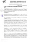 Vista preliminar de documento R.A-N°387-2019-MDCE-A_2.pdf