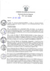 Vista preliminar de documento 508-2021-GR.pdf
