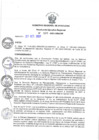 Vista preliminar de documento 509-2021-GR.pdf